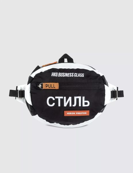 2018 hp heron pre ton alyx canava wai t bag inclined houlder bag me enger tran parent bag canava mini utlity hardware 666
2018 hp heron pre ton alyx canava wai t bag inclined houlder bag me enger tran parent bag canava mini utlity hardware 666