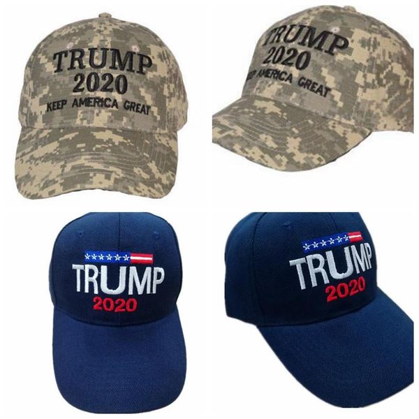 New port ba eball cap keep american great donald trump 2020 ba eball cap creative vi or pre ident cap z226 1
New port ba eball cap keep american great donald trump 2020 ba eball cap creative vi or pre ident cap z226 1