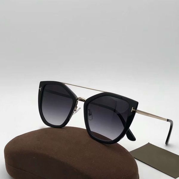 dahlia ft 0648 blonde havana/green shaded sunglasses cateye sonnenbrille gafas de sol women sunglasses glasses new wth box, White;black
dahlia ft 0648 blonde havana/green shaded sunglasses cateye sonnenbrille gafas de sol women sunglasses glasses new wth box, White;black