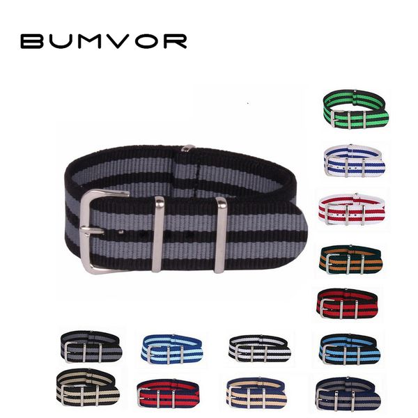 2018 new style nato strap 16,18,20,22,24mm watchband silver buckle army nylon watch band bracelet for watch bracelet, Black;brown
2018 new style nato strap 16,18,20,22,24mm watchband silver buckle army nylon watch band bracelet for watch bracelet, Black;brown
