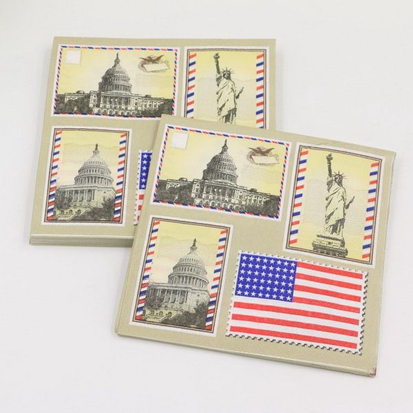 20pcs\pack kids favors printing flower paper napkins statue of liberty theme birthday wedding decoration events party supplies
20pcs\pack kids favors printing flower paper napkins statue of liberty theme birthday wedding decoration events party supplies