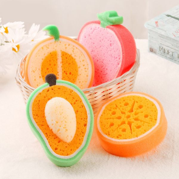 kitchen cleaning and dishwashing cloth decontamination sponge wipe thickened cloth cleaning pan washing dishes sponge wipes
kitchen cleaning and dishwashing cloth decontamination sponge wipe thickened cloth cleaning pan washing dishes sponge wipes