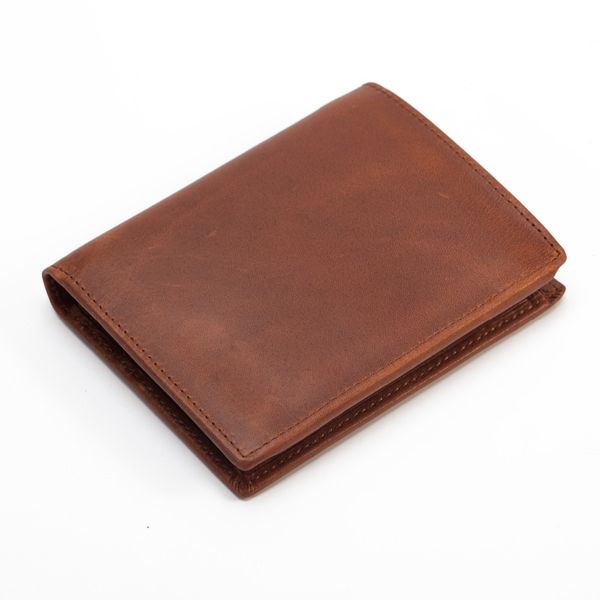 new vintage short leather purse coin zipper wallet card dollar clip classic cowhide fashionable and popular purse, Red;black
new vintage short leather purse coin zipper wallet card dollar clip classic cowhide fashionable and popular purse, Red;black