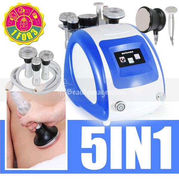 three colors new design unoisetion cavitation radio frequency vacuum body shaping spa beauty skin care machine
three colors new design unoisetion cavitation radio frequency vacuum body shaping spa beauty skin care machine