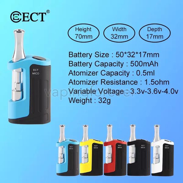 cartridges vaporizer mico vape ect for kit 500mah oil vape original 510 mod coil thread battery ceramic thick atomizer electronic cigar pfae
cartridges vaporizer mico vape ect for kit 500mah oil vape original 510 mod coil thread battery ceramic thick atomizer electronic cigar pfae