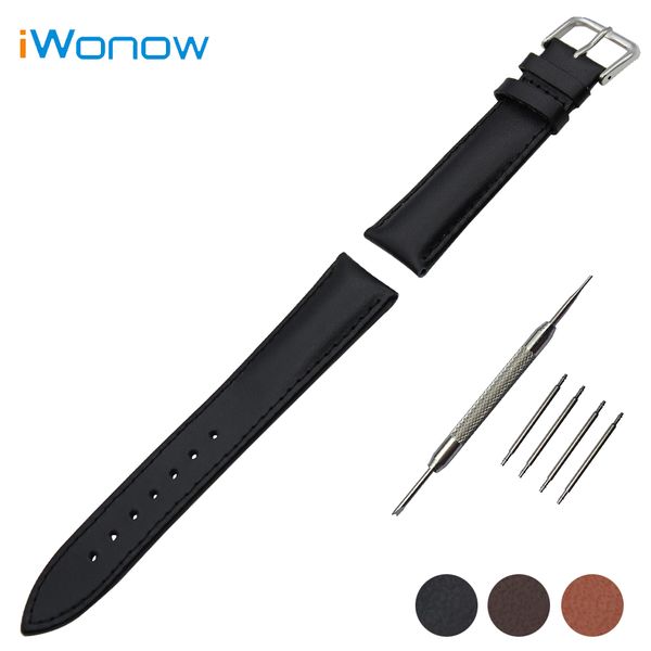 genuine leather watch band 20mm for samsung gear s2 classic r732 / r735 stainless buckle strap wrist belt bracelet black brown
genuine leather watch band 20mm for samsung gear s2 classic r732 / r735 stainless buckle strap wrist belt bracelet black brown