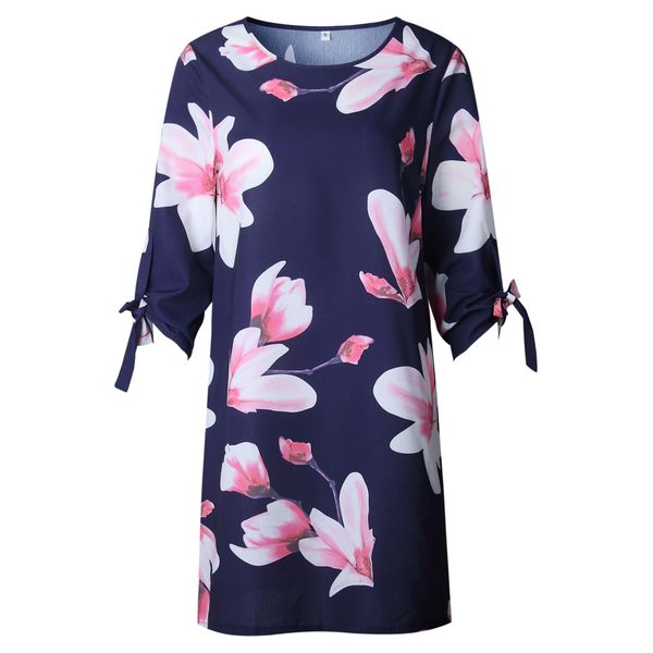 Summer Boho Dress Short Mini Maxi Women Evening Party Sundress Beach Floral Sundress Hot Women Sexy Dress Wholesale
Summer Boho Dress Short Mini Maxi Women Evening Party Sundress Beach Floral Sundress Hot Women Sexy Dress Wholesale