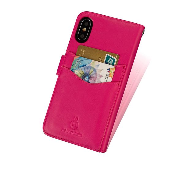 new arrival oem mobile phone leather case for iphone x credit card wallet case cover,for iphone x wallet case flip leather with custom logo
new arrival oem mobile phone leather case for iphone x credit card wallet case cover,for iphone x wallet case flip leather with custom logo