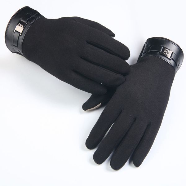 gloves smartphone new arrival beauty 2018 casual touch screen mens full finger cashmere gloves nm84, Blue;gray
gloves smartphone new arrival beauty 2018 casual touch screen mens full finger cashmere gloves nm84, Blue;gray