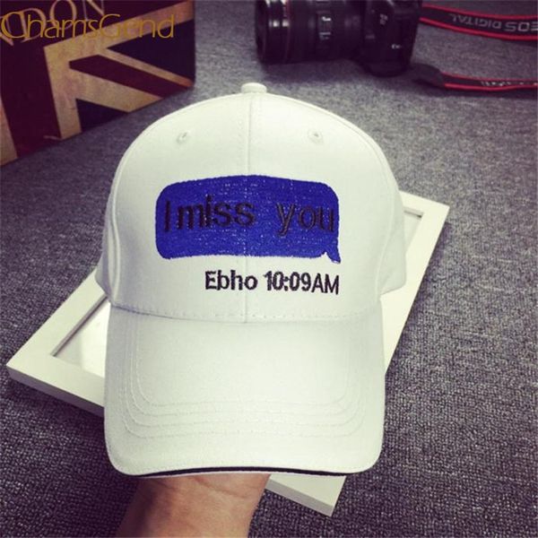 cool stylish durable 2018 new arrival cotton baseball cap snapback women caps men hip hop hats #0604, Blue;gray
cool stylish durable 2018 new arrival cotton baseball cap snapback women caps men hip hop hats #0604, Blue;gray