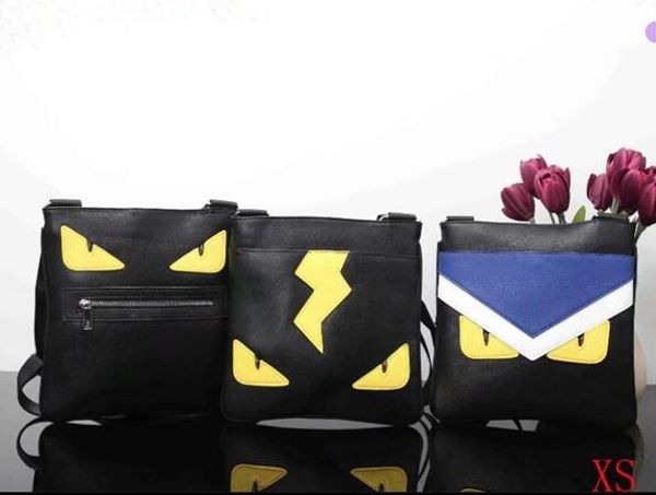 Мужские сумки через плечо Портфель сундуки с надписью Vintage PU женщины Кожаные плеч
Мужские сумки через плечо Портфель сундуки с надписью Vintage PU женщины Кожаные плеч