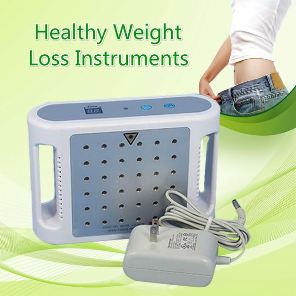 new arrival mini type lipo laser 650nm wavelength 25 diodes lipolaser slimming machine i lipo laser machine for home use dhl fast shipping
new arrival mini type lipo laser 650nm wavelength 25 diodes lipolaser slimming machine i lipo laser machine for home use dhl fast shipping