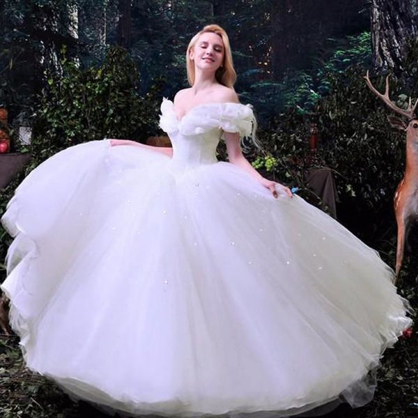 quinceanera white ball gowns dresses lovely puffy off the shoulder draped long formal prom party gowns lace-up back custom made, Blue;red
quinceanera white ball gowns dresses lovely puffy off the shoulder draped long formal prom party gowns lace-up back custom made, Blue;red