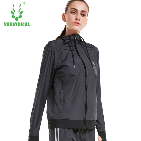 female fitness running sweat clothing thin waist weight loss sweat clothing exercise burning fat fever, Black;red
female fitness running sweat clothing thin waist weight loss sweat clothing exercise burning fat fever, Black;red