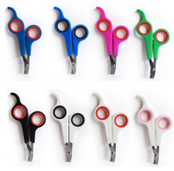 pet nails scissors puppy grooming trimmer dog cat stainless steel nail clipper pet nail care clean up tools
pet nails scissors puppy grooming trimmer dog cat stainless steel nail clipper pet nail care clean up tools