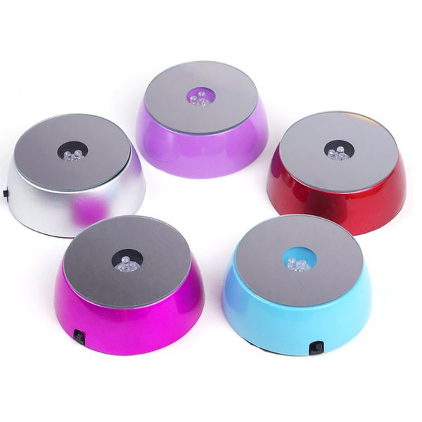 jellyfish lamp holder led electronic colorful lamp crystal lamp holder diy metal jigsaw puzzle lighting base ornaments
jellyfish lamp holder led electronic colorful lamp crystal lamp holder diy metal jigsaw puzzle lighting base ornaments