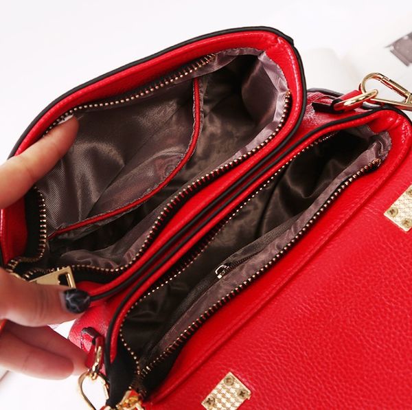 2018 handbag small mini fashion casual lady bag women mobile phone bag pu hand grab bag cross body shoulder bags black red a1114
2018 handbag small mini fashion casual lady bag women mobile phone bag pu hand grab bag cross body shoulder bags black red a1114