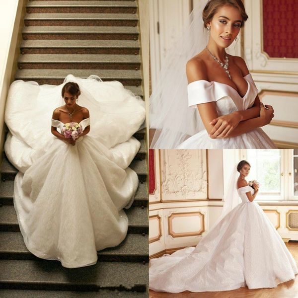 леганнй 2019 новй балное плае вадебн плаев плеом из биеѬа вадебн White
леганнй 2019 новй балное плае вадебн плаев плеом из биеѬа вадебн White