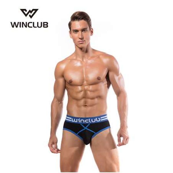 4pc/lot mens briefs sext line crossing cotton shorts gay men underwear breathable push up male underpants, Black;white
4pc/lot mens briefs sext line crossing cotton shorts gay men underwear breathable push up male underpants, Black;white