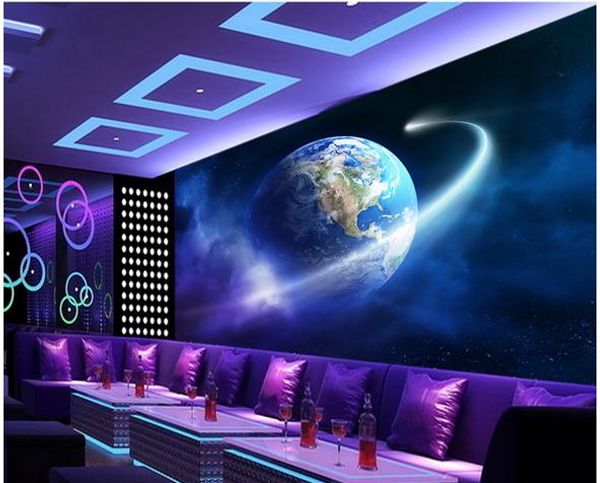 пейзаж каѬа кв он ен овѬеменна гоина обои
пейзаж каѬа кв он ен овѬеменна гоина обои