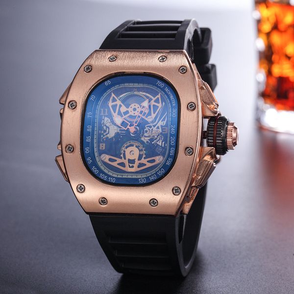2018 Cheap Casual Fashion Hollow Watches men Luxury brand Army Skull sport quartz watch
2018 Cheap Casual Fashion Hollow Watches men Luxury brand Army Skull sport quartz watch