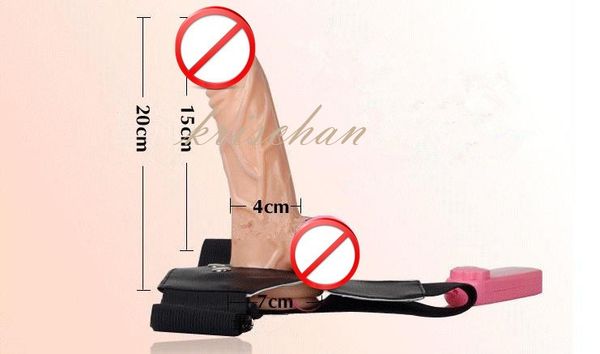 lesbian ons adults toys, couples elastic harness, toys, strap massage, ultra products, black toyjouets sexuelstoys for di ogce
lesbian ons adults toys, couples elastic harness, toys, strap massage, ultra products, black toyjouets sexuelstoys for di ogce