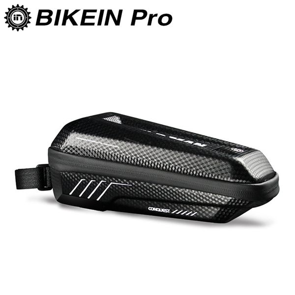 bikein pro bicycle front tube bag cycling pressureproof tools bag bike saddle mtb storage bags rainproof equipment
bikein pro bicycle front tube bag cycling pressureproof tools bag bike saddle mtb storage bags rainproof equipment