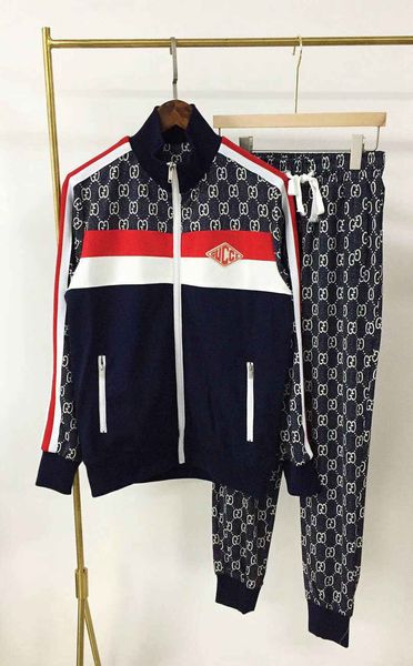 autumn men's full zip tracksuit men sport suit white men sweatshirt and pant suit hoodie and pant set sweatsuit men lg05, Gray
autumn men's full zip tracksuit men sport suit white men sweatshirt and pant suit hoodie and pant set sweatsuit men lg05, Gray