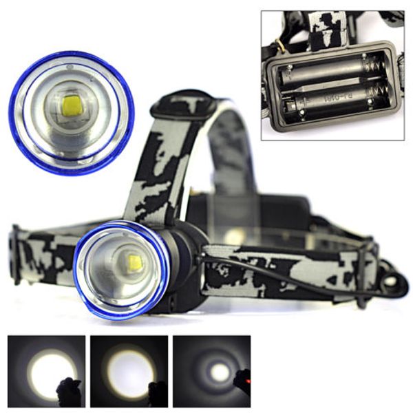 3800lm xml t6 led zoomable headlamp 3 modes zoom usb rechargeable headlight adjustable head torch lamp for outdoor camping hiking
3800lm xml t6 led zoomable headlamp 3 modes zoom usb rechargeable headlight adjustable head torch lamp for outdoor camping hiking