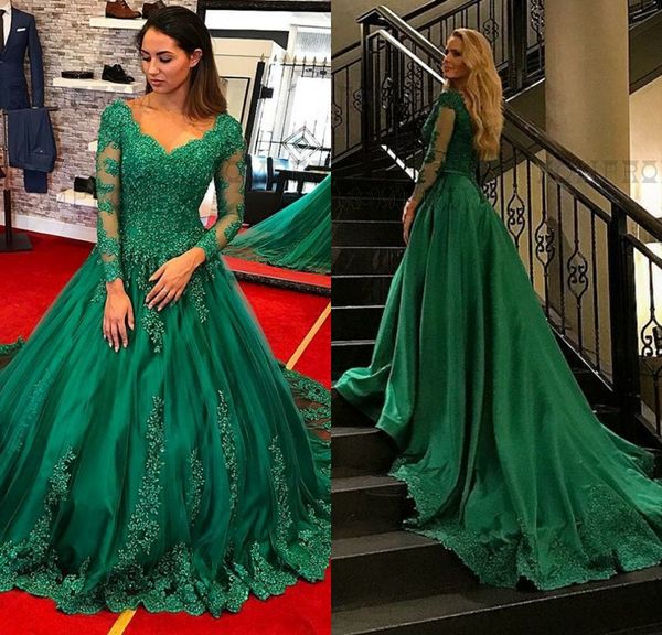 Vestidos queendresses
Vestidos queendresses