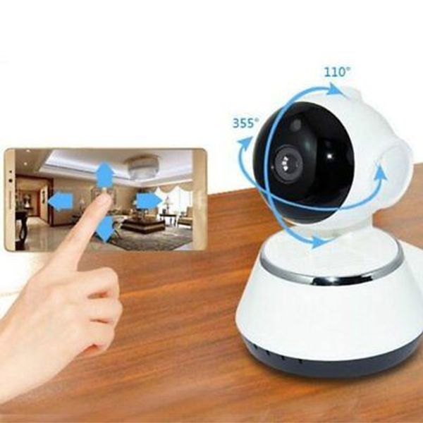 Wirele mart home ip camera v380 ecurity 1mp onvif rotate camara de eguridad wifi camara videovigilancia ecurity
Wirele mart home ip camera v380 ecurity 1mp onvif rotate camara de eguridad wifi camara videovigilancia ecurity