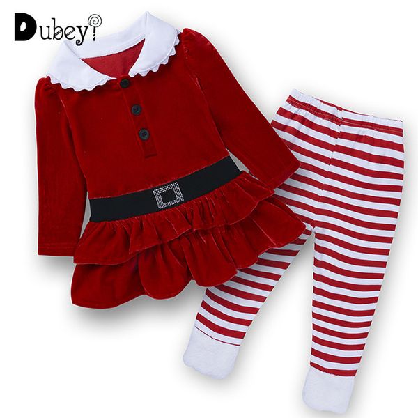 red velvet christmas costume long-sleeved santa claus cosplay clothing for a girl baby girl christmas outfit, White
red velvet christmas costume long-sleeved santa claus cosplay clothing for a girl baby girl christmas outfit, White