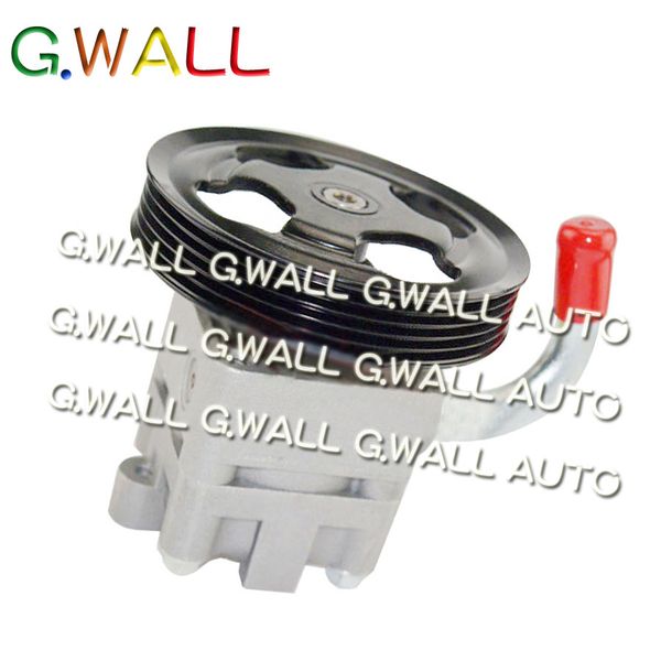 power steering pump fit for suzuki grand vitara ii jt 2.0 all-whell drive j20a 05/10- oe: 49100-65j00
power steering pump fit for suzuki grand vitara ii jt 2.0 all-whell drive j20a 05/10- oe: 49100-65j00