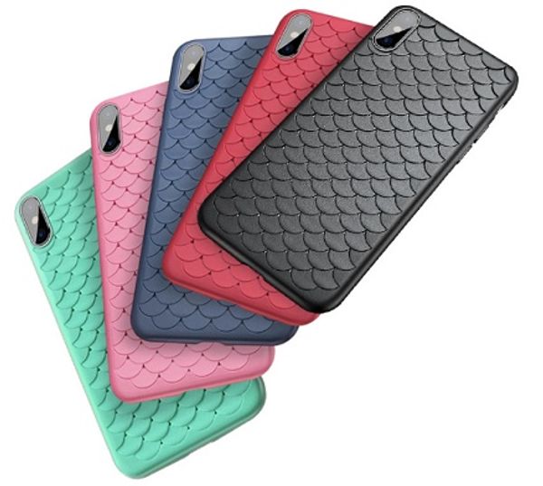 fashion silicone phone case for tpu iphone cases for iphone 11promax 6 6s 7 plus x xs max cover silicon
fashion silicone phone case for tpu iphone cases for iphone 11promax 6 6s 7 plus x xs max cover silicon