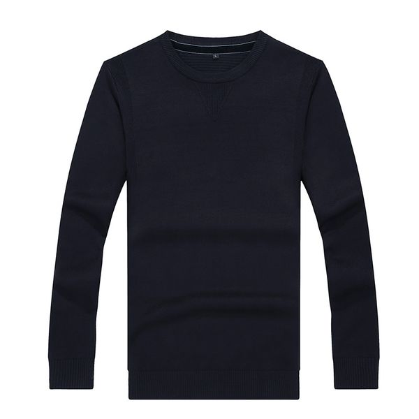 8xl 6xl 5xl 4xl brand casual sweater o-neck solid slim fit men long sleeve patchwork male pollover sweater clothes agasalho masc, White;black
8xl 6xl 5xl 4xl brand casual sweater o-neck solid slim fit men long sleeve patchwork male pollover sweater clothes agasalho masc, White;black