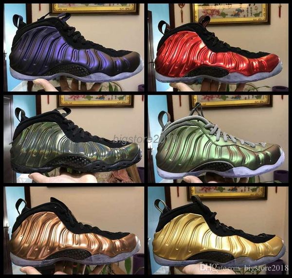 2018 new penny hardaway one galaxy pro mens basketball shoes purple green gold men foam sports shoes zapatos brand trainers foams sneakers
2018 new penny hardaway one galaxy pro mens basketball shoes purple green gold men foam sports shoes zapatos brand trainers foams sneakers