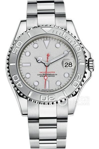 Orologio di Lusso Glide Lock Clasp Strap Mens Automatic Luxury brand all stainless steel men's Watches Automatico Wristwatch Orologi da Uomo
Orologio di Lusso Glide Lock Clasp Strap Mens Automatic Luxury brand all stainless steel men's Watches Automatico Wristwatch Orologi da Uomo