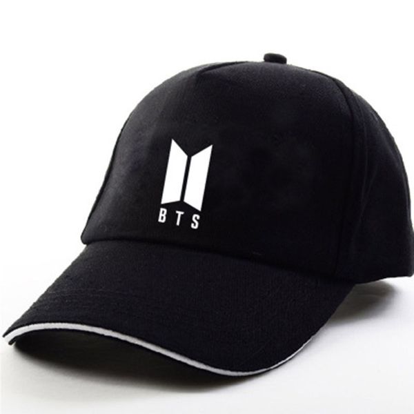 the wings tour cap cotton baseball cap wholesale hat casual snapback hat for women men sports with iron ring dad hipping, Blue;gray
the wings tour cap cotton baseball cap wholesale hat casual snapback hat for women men sports with iron ring dad hipping, Blue;gray