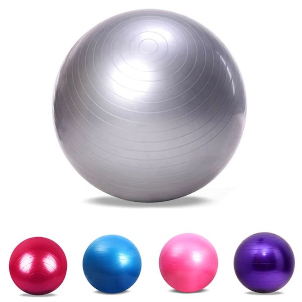 25.6" pvc pilates fitness gym yoga ball for sport training exercise gymnastic 65cm ball yoga exercise fitness training
25.6" pvc pilates fitness gym yoga ball for sport training exercise gymnastic 65cm ball yoga exercise fitness training