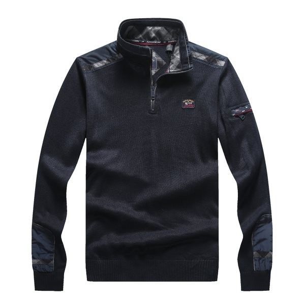 Blusas ygl5201
Blusas ygl5201