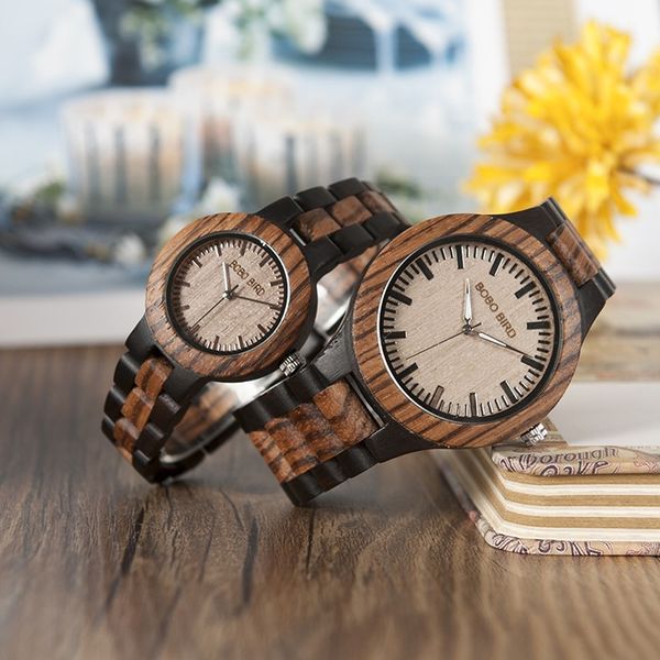 couples homme charms men watches vintage wooden quartz bobo bird valentines montre 1 pc drop shipping in watches days bqnxt, Slivery;brown
couples homme charms men watches vintage wooden quartz bobo bird valentines montre 1 pc drop shipping in watches days bqnxt, Slivery;brown