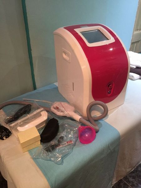 ce approved opt shr ipl laser hair removal machine 2000w elight shr 300000 s 5 filters
ce approved opt shr ipl laser hair removal machine 2000w elight shr 300000 s 5 filters