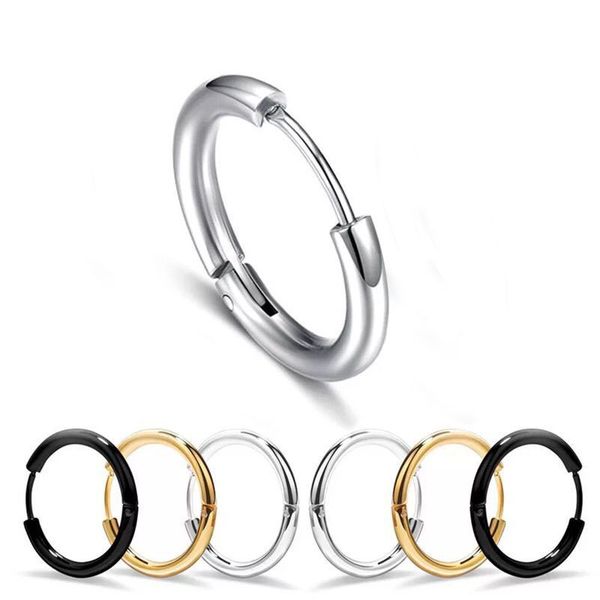 опова пѬодажа (465e) ианова ал мђжкие гладкие еѬги обѬђа велиѬне изде, Golden;silver
опова пѬодажа (465e) ианова ал мђжкие гладкие еѬги обѬђа велиѬне изде, Golden;silver