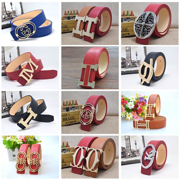 3.2Cm Baby Kids Belts Fashion Adults Elegant Belts Teenager Classic Belts Lichee Pattern Needle Buckle Fruit Colors Designer Kids Waistbands
3.2Cm Baby Kids Belts Fashion Adults Elegant Belts Teenager Classic Belts Lichee Pattern Needle Buckle Fruit Colors Designer Kids Waistbands