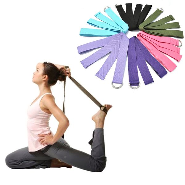 pilates yoga belt slackline stretch band mat yoga strap training tools flex bar pull up assist accessories
pilates yoga belt slackline stretch band mat yoga strap training tools flex bar pull up assist accessories