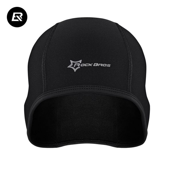rockbros autumn winter bicycle helmet hat thermal fleece windproof hats men mtb bike bicycle outdoor sport cycling running hat
rockbros autumn winter bicycle helmet hat thermal fleece windproof hats men mtb bike bicycle outdoor sport cycling running hat