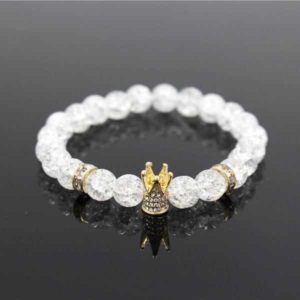 micro pave cz белого веа золоа king crown бѬале мђжин ђпе полкий белй popcorn камен, Black
micro pave cz белого веа золоа king crown бѬале мђжин ђпе полкий белй popcorn камен, Black