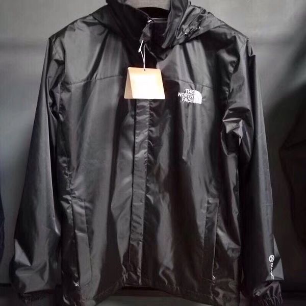 Мужская зима M - 5XL SIZE Бренд Мужские письма Напечатанные пальто куртки Hoodie g Модная
Мужская зима M - 5XL SIZE Бренд Мужские письма Напечатанные пальто куртки Hoodie g Модная