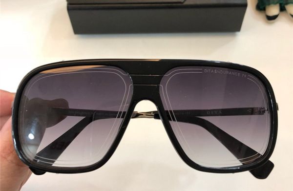 men/woman square gold/black sunglasses sunglasses gafas de sol sunglasses vintage glasses new with box dnum180721-12, White;black
men/woman square gold/black sunglasses sunglasses gafas de sol sunglasses vintage glasses new with box dnum180721-12, White;black