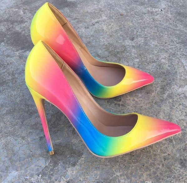 fashion new woman women lady 2019 multi patent leather heels stiletto sole bottom high heels shoes red pumps boots sandals, Black
fashion new woman women lady 2019 multi patent leather heels stiletto sole bottom high heels shoes red pumps boots sandals, Black